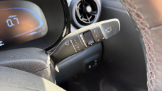 Hyundai i10 1.0 MPi Premium 5dr Petrol Hatchback